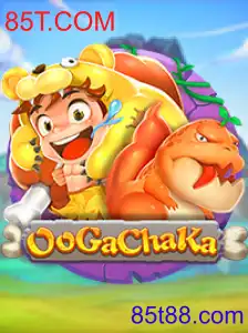 OoGaChaKa